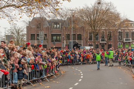 2024-11-16 Intocht Sint 219